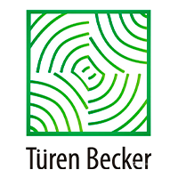 Межкомнатные двери «Turen Becker»