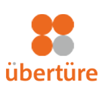 Межкомнатные двери «UBERTURE»