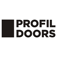 Межкомнатные двери  «Профиль Дорс»