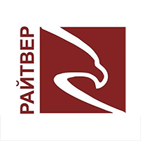 Входные двери «Райтвер»