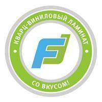 КВАРЦ-ВИНИЛОВАЯ ПЛИТКА Fine Floor