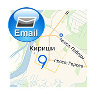 КОНТАКТЫ