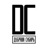 Межкомнатные двери «Дубрава-Сибирь»