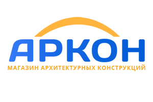 Магазин "АрКон"