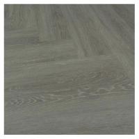 Винил FINE FLOOR FF-1811 Дуб Лосаль