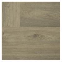 Винил FINE FLOOR FF-1810 Дуб Адрия