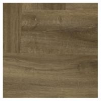 Винил FINE FLOOR FF-1809 Дуб Муджелло