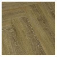 Винил FINE FLOOR FF-1805 Дуб Инди