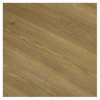 Винил FINE FLOOR FF-1804 Дуб Алгарве