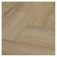 Винил FINE FLOOR FF-1803 Дуб Атланта