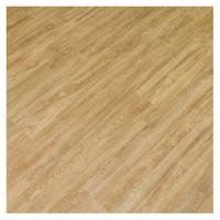 Винил FINE FLOOR FF-1471 Дуб Римини