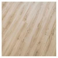 Винил FINE FLOOR FF-1479 Дуб Ла-Пас