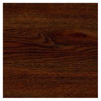 Винил FINE FLOOR FF-1475 Дуб Кале