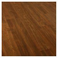 Винил FINE FLOOR FF-1473 Дуб Новара