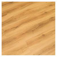 Винил FINE FLOOR FF-1472 Дуб Монца