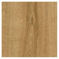 Винил FINE FLOOR FF-1415 Дуб Макао