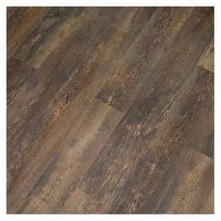 Винил FINE FLOOR FF-1585 Дуб Окленд