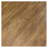 Винил FINE FLOOR FF-1584 Сосна Фоджа