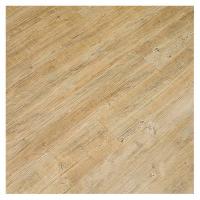 Винил FINE FLOOR FF-1583 Сосна Парма