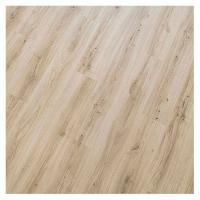 Винил FINE FLOOR FF-1579 Дуб Ла-Пас