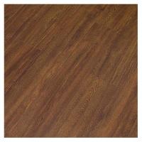 Винил FINE FLOOR FF-1575 Дуб Кале