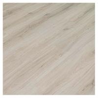 Винил FINE FLOOR FF-1574 Дуб Верона