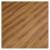 Винил FINE FLOOR FF-1573 Дуб Новара