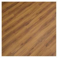 Винил FINE FLOOR FF-1573 Дуб Новара