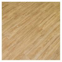 Винил FINE FLOOR FF-1571 Дуб Римини