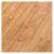 Винил FINE FLOOR FF-1569 Клен Верден