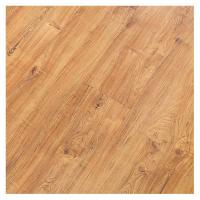 Винил FINE FLOOR FF-1569 Клен Верден