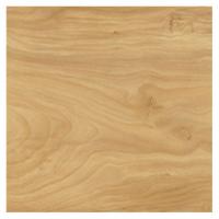Винил FINE FLOOR FF-1565 Груша Аяччо