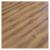 Винил FINE FLOOR FF-1562 Дуб Готланд