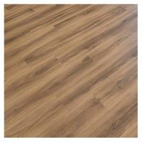 Винил FINE FLOOR FF-1562 Дуб Готланд