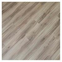 Винил FINE FLOOR FF-1560 Дуб Вестерос
