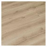 Винил FINE FLOOR FF-1515 Дуб Макао
