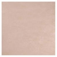 Винил FINE FLOOR FF-1491 Банг Тао