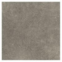 Винил FINE FLOOR FF-1459 Шато Де Лош