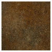 Винил FINE FLOOR FF-1558 Шато Де Фуа