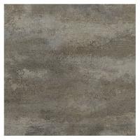 Винил FINE FLOOR FF-1543 Онтарио