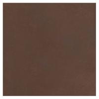 Винил FINE FLOOR FF-1593 Санторини