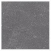 Винил FINE FLOOR FF-1589 Эль Нидо
