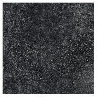 Винил FINE FLOOR FF-1555 Шато Миранда