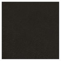 Винил FINE FLOOR FF-1592 Лаго Верде