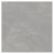 Винил FINE FLOOR FF-1588 Кампс Бей