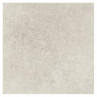 Винил FINE FLOOR FF-1553 Шато Де Брезе