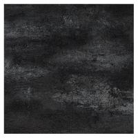 Винил FINE FLOOR FF-1545 Дюранго