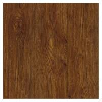 Винил FINE FLOOR FF-1978 Дуб Катания