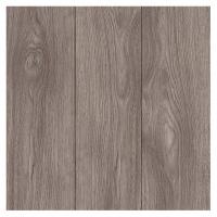 Винил FINE FLOOR FF-1976 Дуб Рейн