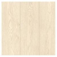 Винил FINE FLOOR FF-1971 Дуб Капри